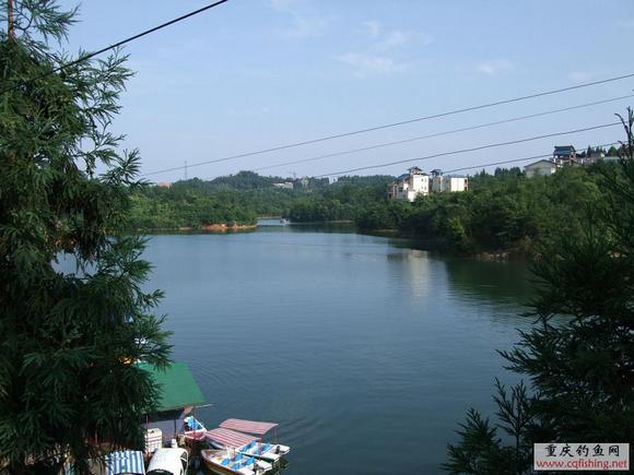 DSCF2957.JPG