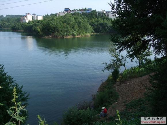 DSCF2956.JPG