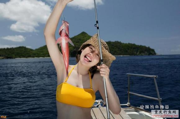 20081227_29649ed5b819a27c9810UGY072ggRFRE.jpg