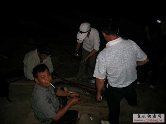DSCN9910.JPG