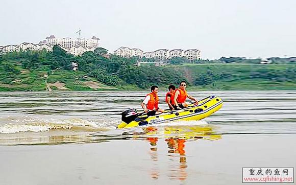 20090811_ba040e83f08f7f047d.jpg