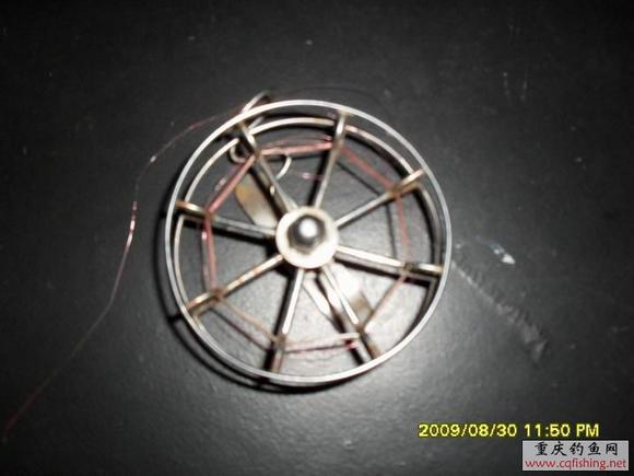 SDC10940.JPG
