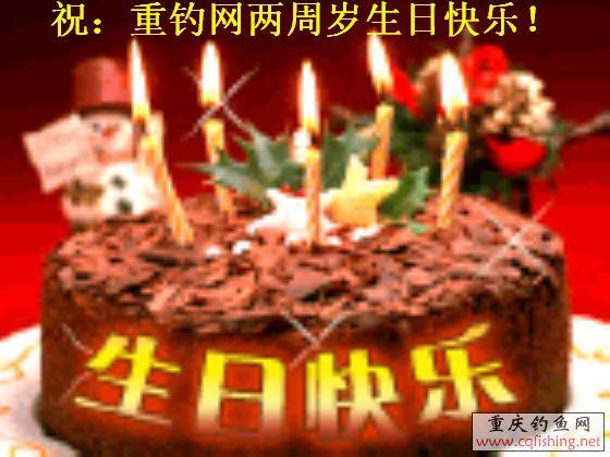 u=784622514,2154331074&fm=0&gp=20.jpg
