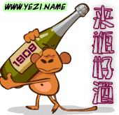 http_imgload1.gif
