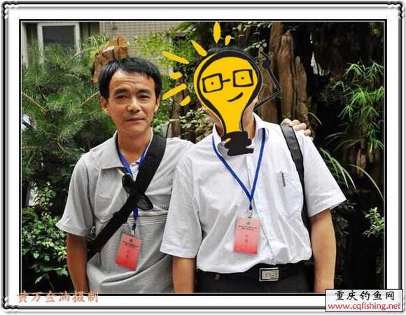 20090919_5658611f29b32d25431cVRFmGcp25Bux.jpg