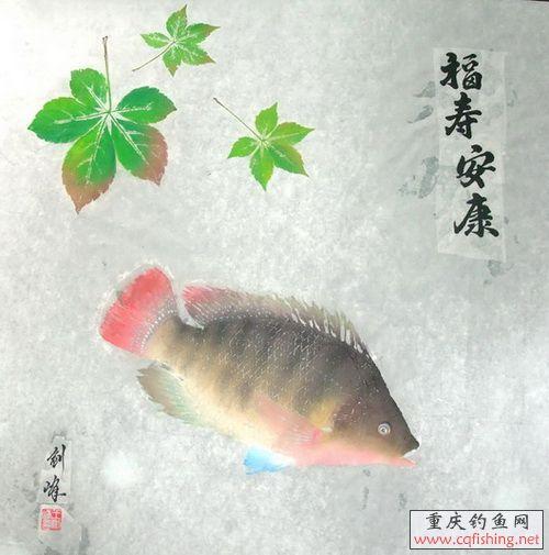 DSCF0683.jpg