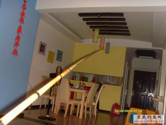 Ƭ2009 054.jpg
