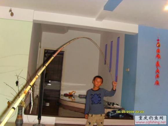 Ƭ2009 055.jpg