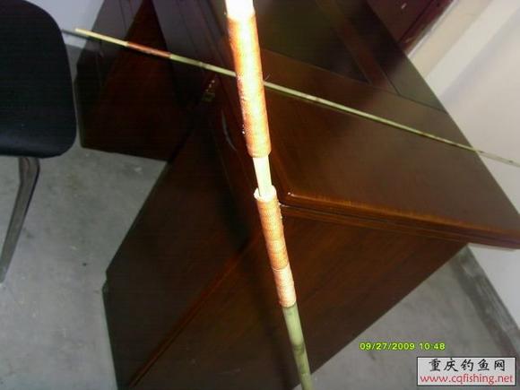 Ƭ2009 029.jpg