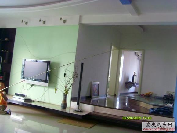 Ƭ2009 047.jpg