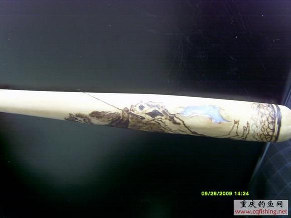 Ƭ2009 039.jpg