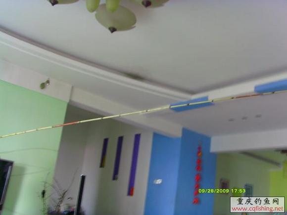 Ƭ2009 048.jpg