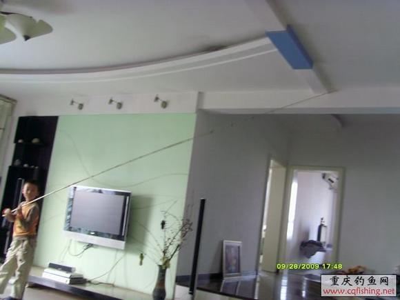Ƭ2009 046.jpg
