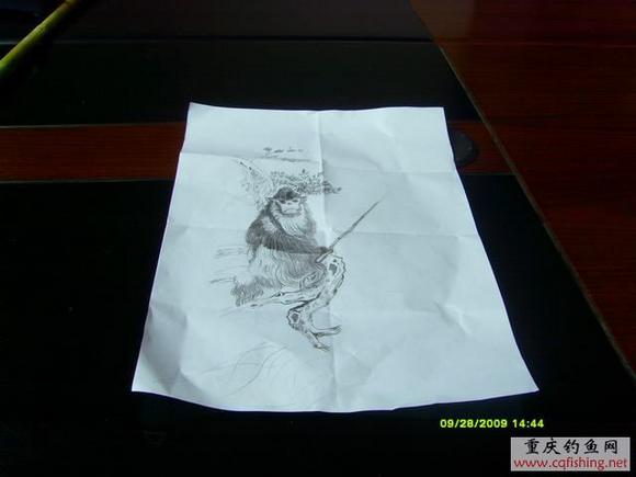 Ƭ2009 042.jpg
