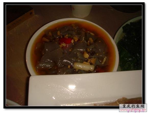 DSC06728.jpg