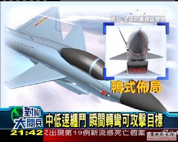 t6.jpg