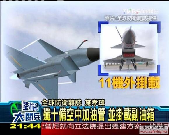 t7.jpg