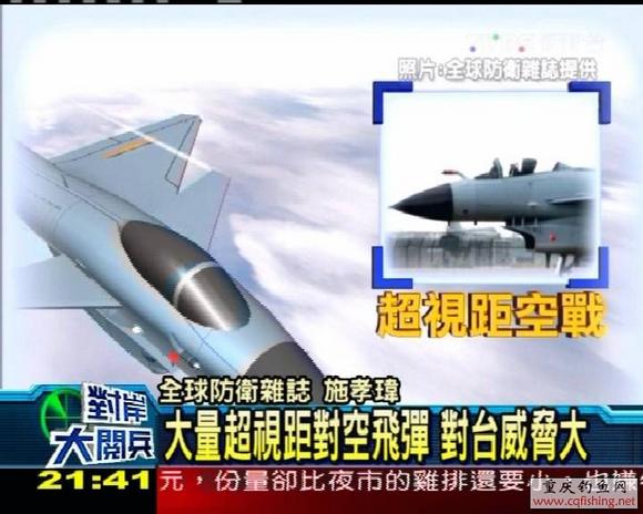 t5.jpg