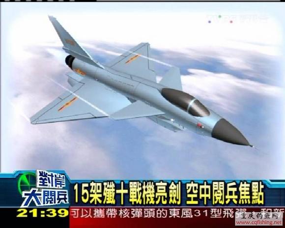 t4.jpg