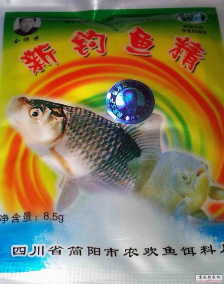 Ƭ0126.jpg