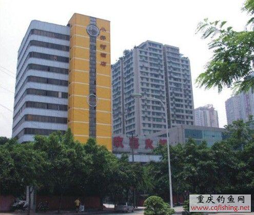 200706151130520[1].jpg