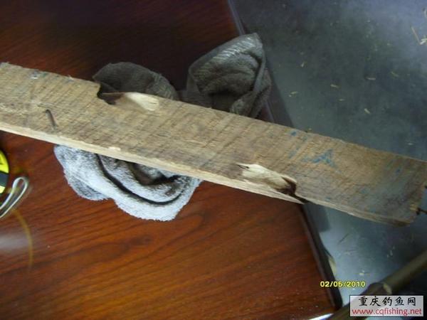 Ƭ.diy 028.jpg