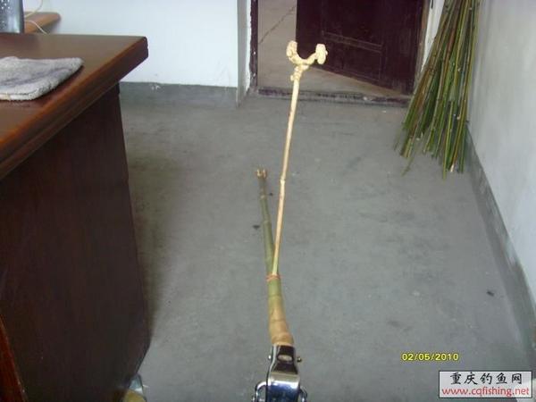Ƭ.diy 017.jpg