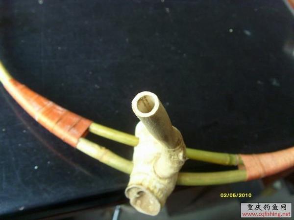Ƭ.diy 023.jpg