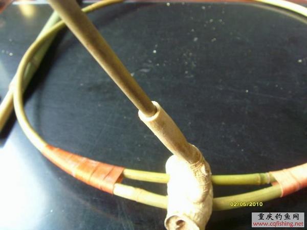 Ƭ.diy 025.jpg
