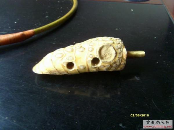 Ƭ.diy 026.jpg