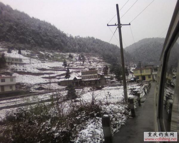 SP_A0830.jpg
