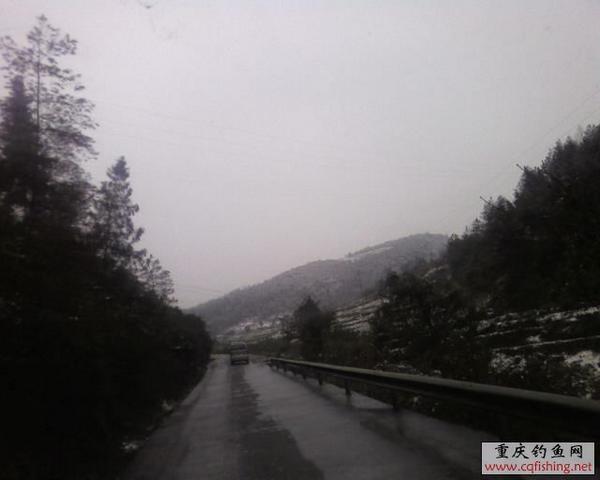 SP_A0826.jpg