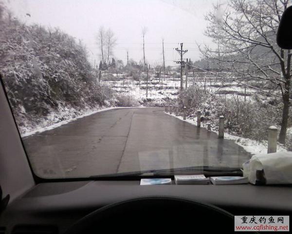 SP_A0832.jpg