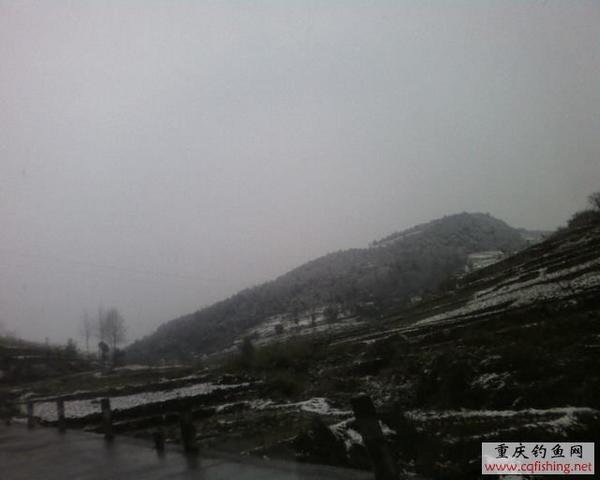 SP_A0827.jpg