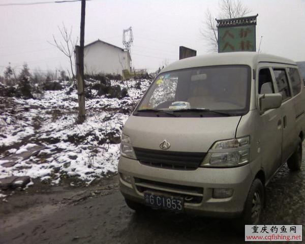 SP_A0845.jpg