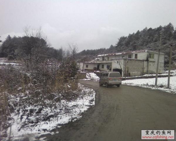 SP_A0844.jpg