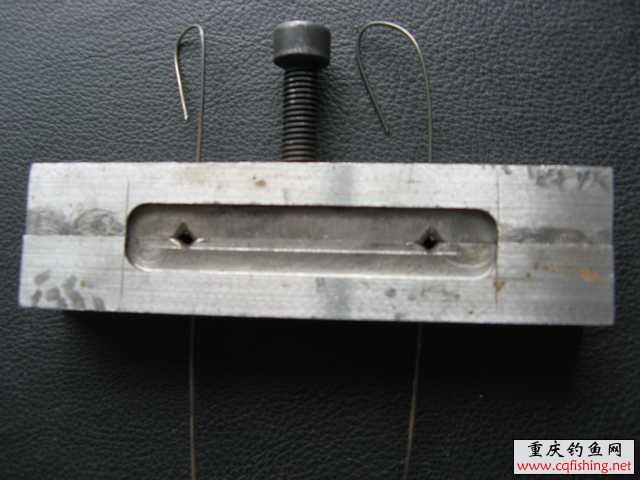 20090708_e9995fd88bfda05076fbPAsbKm3INkum[1].jpg
