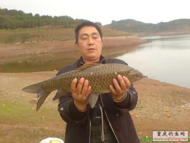 DSC019722.JPG