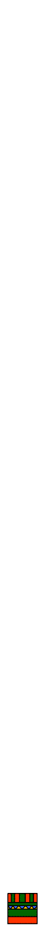 5sockbav.gif