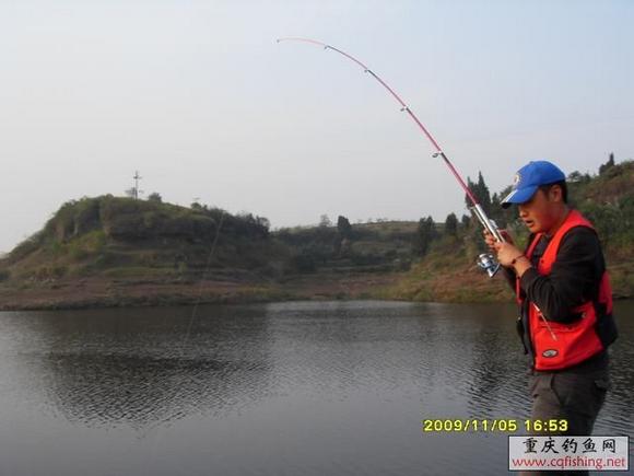 SDC10052.JPG