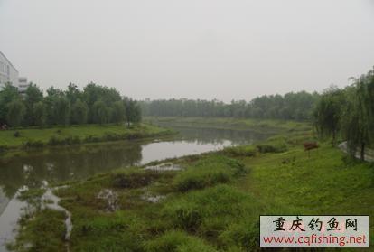 62436434ebd8.jpg