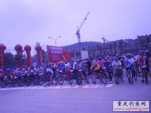 IMG0080A0.jpg