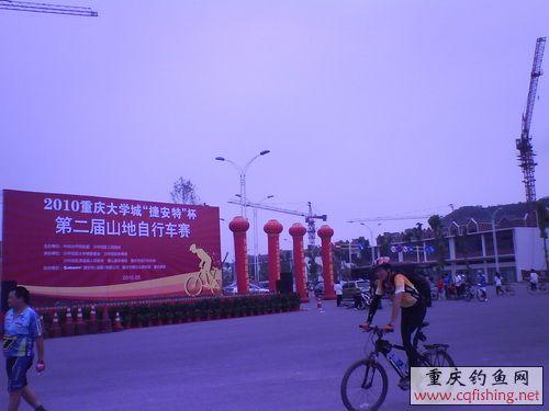 IMG0065A5.jpg