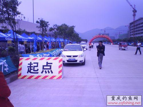 IMG0066A6.jpg