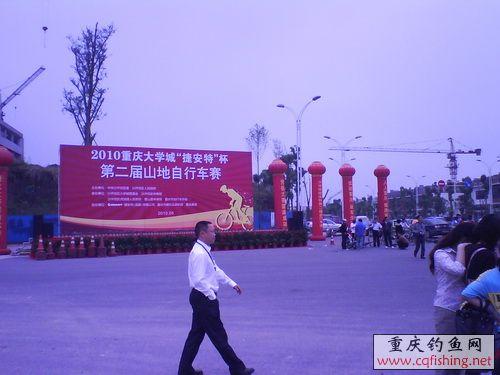 IMG0064A4.jpg