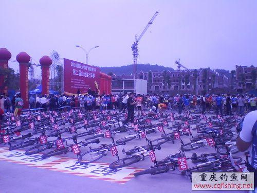 IMG0079A9.jpg