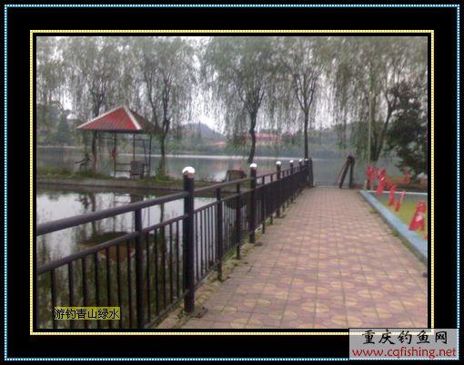 Ƭ808_0516.1.jpg