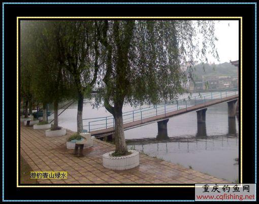 Ƭ781_0515.1.jpg