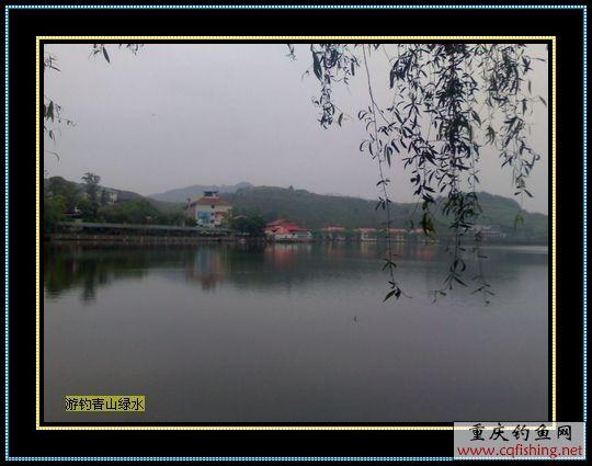 Ƭ812_0516.1.jpg