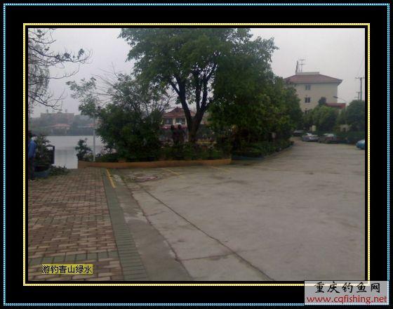 Ƭ780_0515.1.jpg